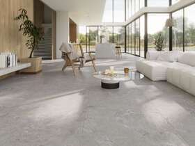 Плитка Constanza