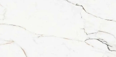 Керамогранит Pamesa Cr Torano M Dorado Compacglass 9 mm 60x120