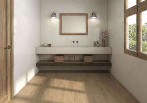 Плитка Coralstone