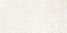 Керамогранит Pamesa Coralstone Marfil Antic Rect 60x120