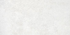 Керамогранит Pamesa Coralstone Perla Antic Rect 60x120