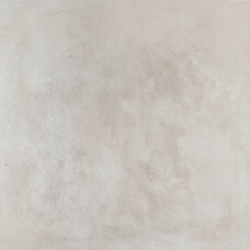 Керамогранит Pamesa Core Pro Grey Matt Rect 60x60 Керамогранит Pamesa Core Pro Grey Matt Rect 60x60