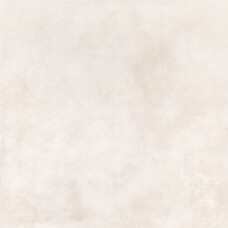 Керамогранит Pamesa Core Pro Ivory Matt Rect 60x60