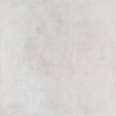 Керамогранит Pamesa Core Pro Pearl Matt Rect 60x60 Керамогранит Pamesa Core Pro Pearl Matt Rect 60x60