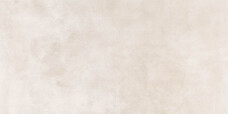 Керамогранит Pamesa Core Pro Beige Matt Rect 60x120