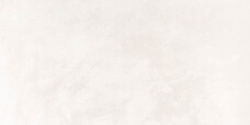 Керамогранит Pamesa Core Pro White Matt Rect 60x120