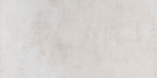 Керамогранит Pamesa Core Pro Pearl Matt Rect 60x120