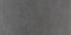 Керамогранит Pamesa Core Pro Coal Matt Rect 60x120