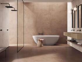 Плитка Core Pro