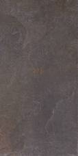 Керамогранит Pamesa Cr. Ardesia Bronce 45x90