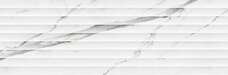 Керамогранит Pamesa Cellini Brillo Relief 33,3x100