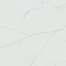 Керамогранит Pamesa Cr. Desert Natural полированный 60х60