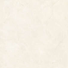 Керамогранит Pamesa Pol Crema Marfil 1 Polish 60x60 Керамогранит Pamesa Pol Crema Marfil 1 Polish 60x60