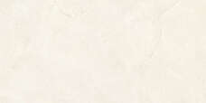 Керамогранит Pamesa Pol Crema Marfil 1 Polish 60x120 Керамогранит Pamesa Pol Crema Marfil 1 Polish 60x120