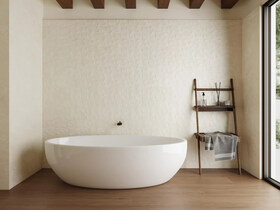 Плитка Crema Marfil