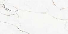 Керамогранит Pamesa Ceramica Cr Torano Marbles Dorado Matt Rect 60x120