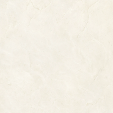 Керамогранит Pamesa Crema Marfil 1 Antic 120x120 Керамогранит Pamesa Crema Marfil 1 Antic 120x120