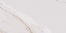Керамогранит Pamesa Cr Apulia Gold Compacglass Rect. 60х120