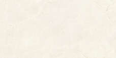 Керамогранит Pamesa Pol Crema Marfil 1 Satin 60x120 Керамогранит Pamesa Pol Crema Marfil 1 Satin 60x120