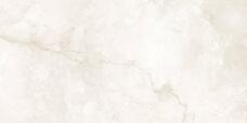 Керамогранит Pamesa Creta Cream Pul 60x120 Керамогранит Pamesa Creta Cream Pul 60x120