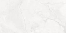 Керамогранит Pamesa Creta White Mate 60x120