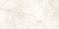 Керамогранит Pamesa Creta Cream Mate Rect 60x120 Керамогранит Pamesa Creta Cream Mate Rect 60x120