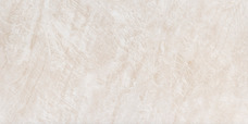 004.869.0163.16061 Керамогранит Pamesa Crown Cream Pulido Rect 60x120