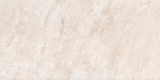 004.869.0285.16061 Керамогранит Pamesa Crown Taupe Pulido Rect 60x120
