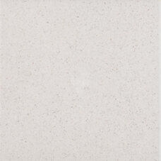 Керамогранит Pamesa Deco DC Blanco 22,3х22,3