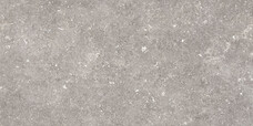 Керамогранит Pamesa Dover Gris Matt 60x120 Керамогранит Pamesa Dover Gris Matt 60x120