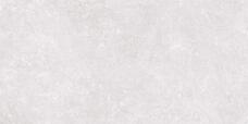 Керамогранит Pamesa Dover White Matt 60x120