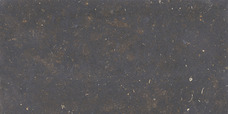 Керамогранит Pamesa Dover Nero Matt 60x120 Керамогранит Pamesa Dover Nero Matt 60x120