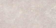 Керамогранит Pamesa Dover Greige Matt 60x120