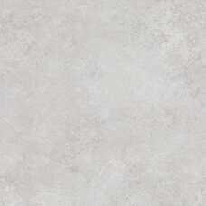 Керамогранит Pamesa Edge Ceniza 60,8x60,8