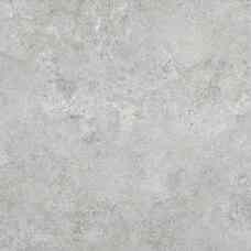 Керамогранит Pamesa Edge Gris 60,8x60,8