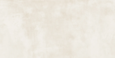 Керамогранит Pamesa Eleganza Beige Matt 9 mm 60x120