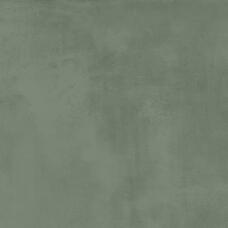 Керамогранит Pamesa Eleganza Saggio Matt Rect 60x60