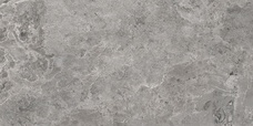 Керамогранит Pamesa Erding Grey Luxglass 60x120