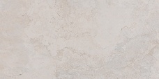 Керамогранит Pamesa Erding Pearl Luxglass 60x120