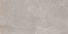 Керамогранит Pamesa Erding Ash Luxglass 60x120