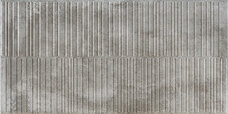 Керамогранит Pamesa Es. Essen Rlv. Zircon Rect. 45x90