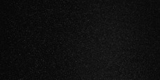 Керамогранит Pamesa Essenza Plus Nero 60x120