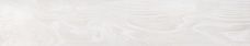 Керамогранит Pamesa Eternity Blanco Rect 20x120