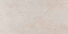 Керамогранит Pamesa Fiume Beige Rect. 60x120