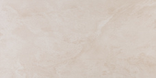 Керамогранит Pamesa Fiume Beige Rect. 60x120