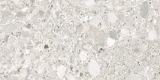 Керамогранит Pamesa Gre Pietra Di Bianco Matt 9 mm 60x120 Керамогранит Pamesa Gre Pietra Di Bianco Matt 9 mm 60x120