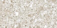 Керамогранит Pamesa Gre Pietra Di Crema Matt 9 mm 60x120 Керамогранит Pamesa Gre Pietra Di Crema Matt 9 mm 60x120