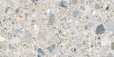 Керамогранит Pamesa Gre Pietra Di Multi Matt 9 mm 60x120 Керамогранит Pamesa Gre Pietra Di Multi Matt 9 mm 60x120