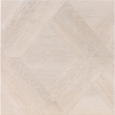 Керамогранит Pamesa Greenpark Bone Mat 60,8х60,8