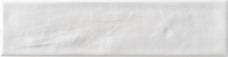 Керамогранит Pamesa Hamptons Bianco Matt 7x28 Керамогранит Pamesa Hamptons Bianco Matt 7x28